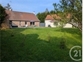 Maison de village à la vente
